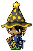 MAGICKATTACK